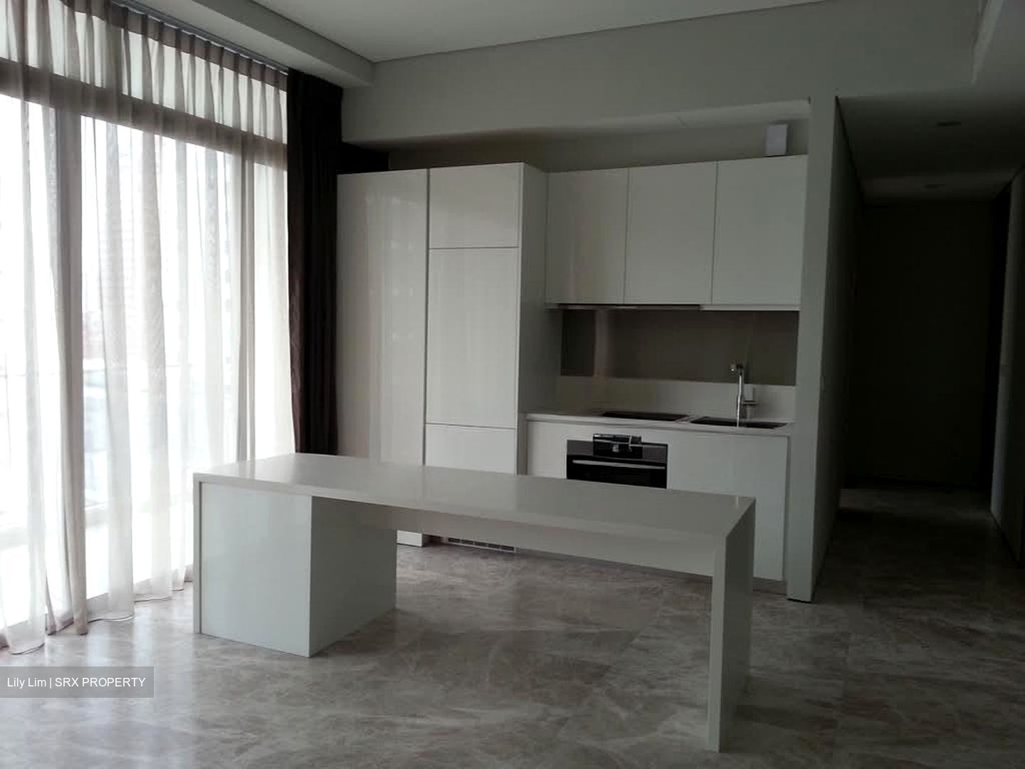 The Laurels (D9), Condominium #605365261